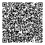 QR код "ТВОЕ"