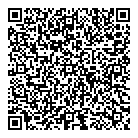 QR код "Befree"
