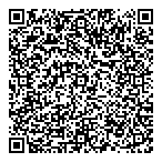 QR код "O`Stin"