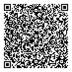 QR код "INCITY"
