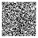 QR код "Love Republic"