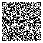 QR код "Befree"