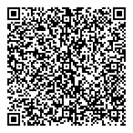 QR код "O`Stin"