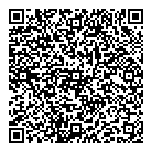 QR код "ТВОЕ"