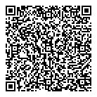 QR код "INCITY"