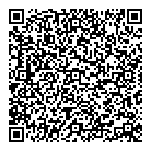 QR код "Befree"
