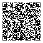 QR код "O`Stin"