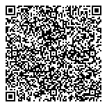 QR код "Love Republic"