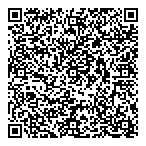 QR код "INCITY"