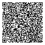 QR код "Befree"
