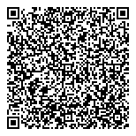 QR код "O`Stin"