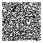 QR код "Love Republic"