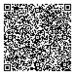 QR код "ТВОЕ"