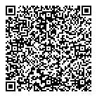 QR код "INCITY"
