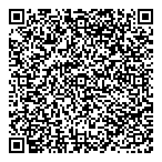 QR код "O`Stin"