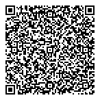 QR код "Befree"