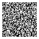 QR код "oodji"