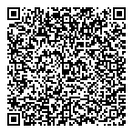 QR код "O`Stin"