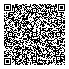 QR код "oodji"