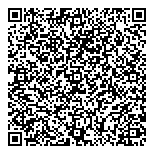 QR код "Love Republic"