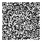 QR код "O`Stin"