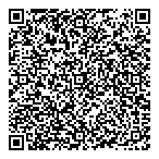 QR код "Befree"