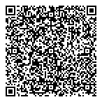 QR код "oodji"