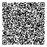 QR код "Золотая корона"