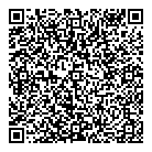 QR код "O`Stin"