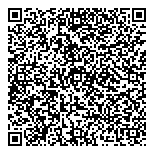QR код "oodji"
