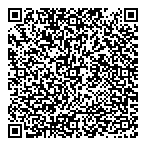 QR код "Befree"