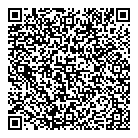 QR код "O`Stin"