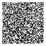 QR код "oodji"