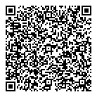 QR код "Befree"