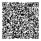QR код "O`Stin"