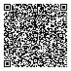QR код "oodji"