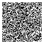 QR код "O`Stin"