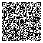 QR код "O`Stin"
