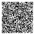 QR код "Спасибо!"