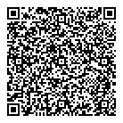 QR код "Во! Ва!"