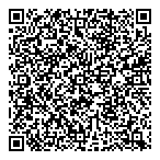 QR код "МИДОЛ"