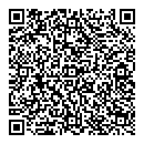 QR код "Пив & Ко"