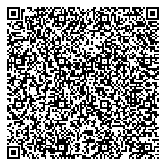 QR код "Межрегиональная саморегулируемая организация профессиональных арбитражных управляющих"