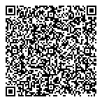 QR код "Чемоданшоп"