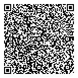 QR код "Shisha Bar"