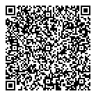 QR код "Дым`Ok"
