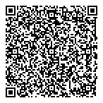 QR код "UHC Contrast"