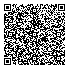 QR код "CHILL OUT"