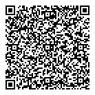 QR код "MOLOKO Lounge Time"