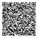 QR код "Сливки"